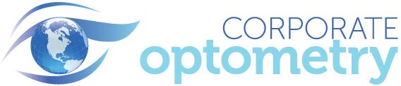 Corporate Optomentry logo